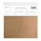 Silhouette 12" x 12" Electrostatic Protection Sheet